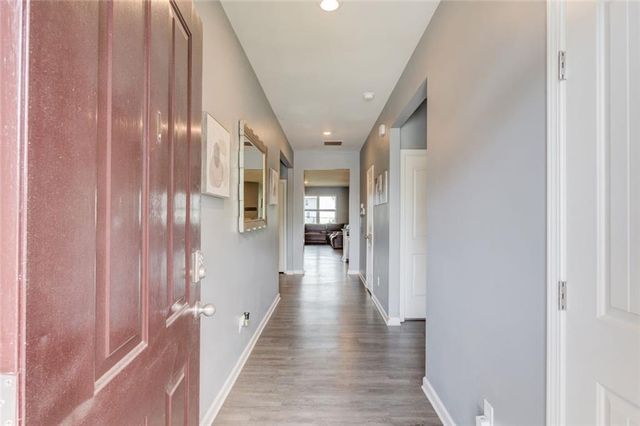 149 Starbuck Parkway, Pendergrass, GA 30567