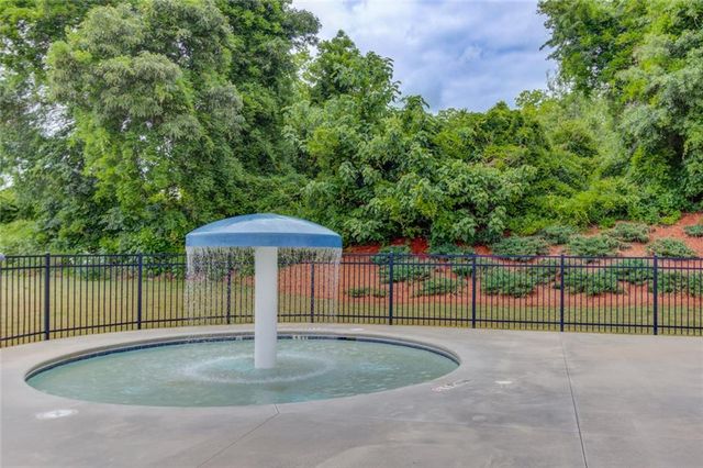 149 Starbuck Parkway, Pendergrass, GA 30567