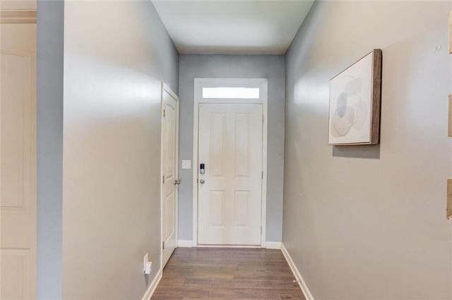 149 Starbuck Parkway, Pendergrass, GA 30567
