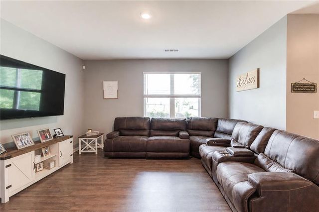 149 Starbuck Parkway, Pendergrass, GA 30567