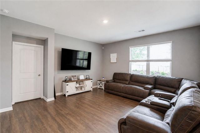 149 Starbuck Parkway, Pendergrass, GA 30567