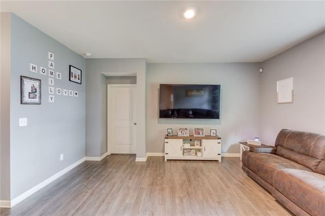 149 Starbuck Parkway, Pendergrass, GA 30567