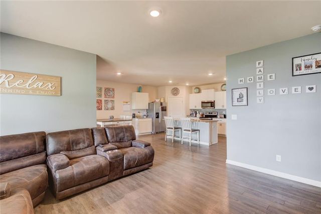 149 Starbuck Parkway, Pendergrass, GA 30567