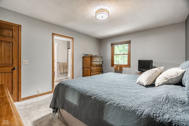 1653 E 300 N, Greenfield, IN 46140