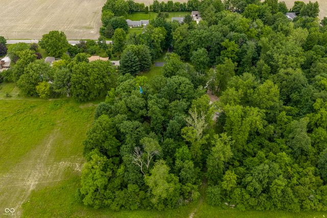 1653 E 300 N, Greenfield, IN 46140
