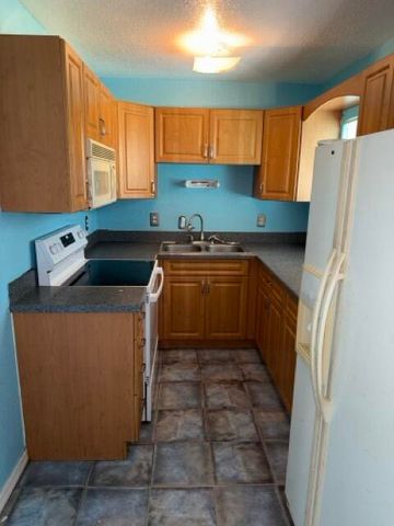 2443 2nd Place SW, Vero Beach, FL 32962