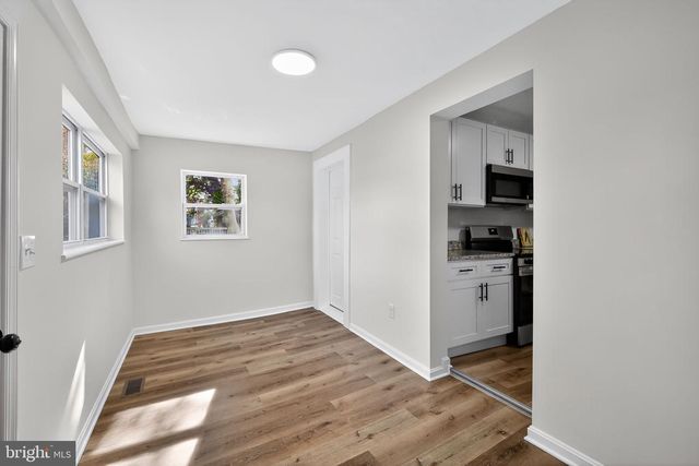 4508 YATES RD, Beltsville, MD 20705