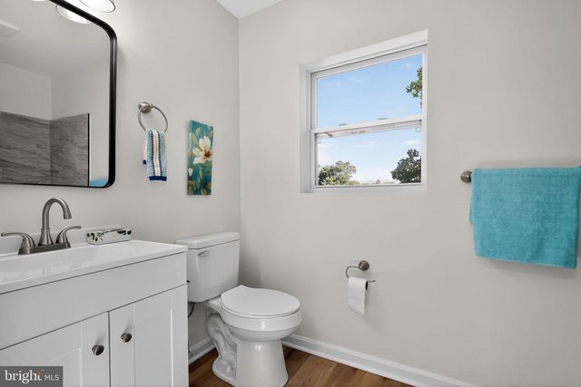 4508 YATES RD, Beltsville, MD 20705