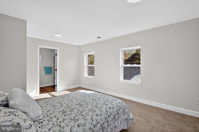 4508 YATES RD, Beltsville, MD 20705