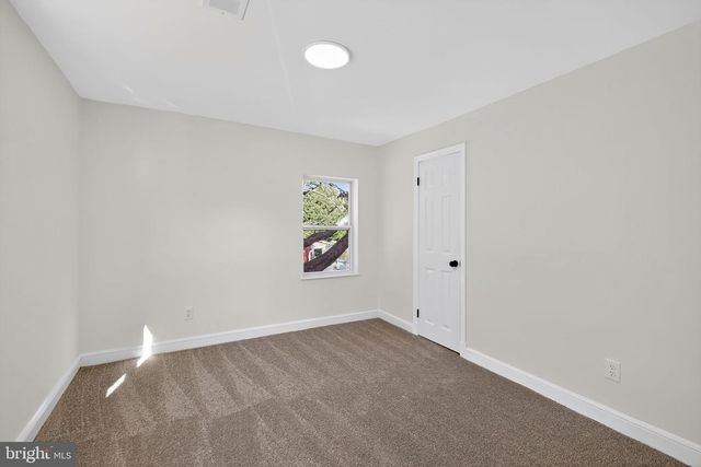 4508 YATES RD, Beltsville, MD 20705