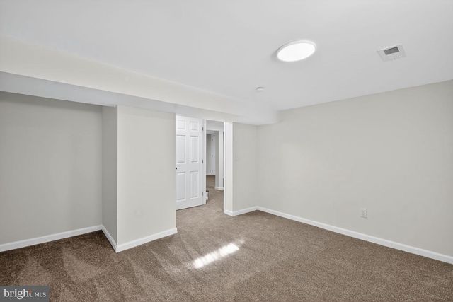 4508 YATES RD, Beltsville, MD 20705