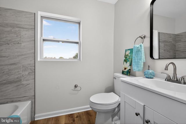 4508 YATES RD, Beltsville, MD 20705