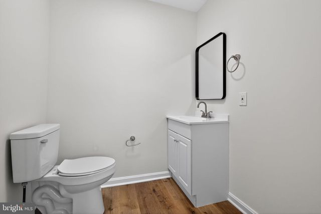 4508 YATES RD, Beltsville, MD 20705