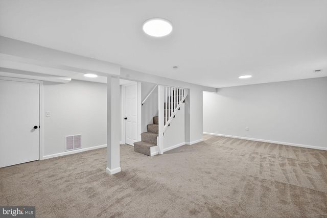 4508 YATES RD, Beltsville, MD 20705