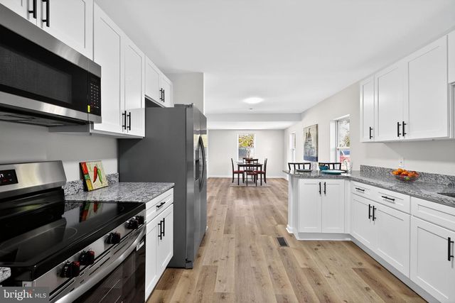 4508 YATES RD, Beltsville, MD 20705