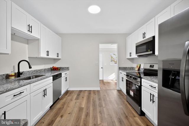 4508 YATES RD, Beltsville, MD 20705