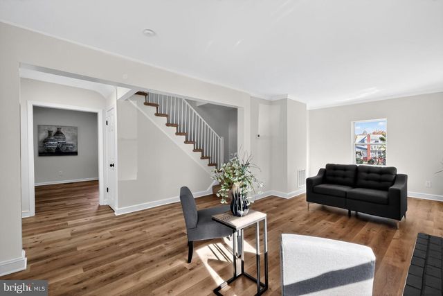 4508 YATES RD, Beltsville, MD 20705