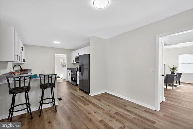 4508 YATES RD, Beltsville, MD 20705