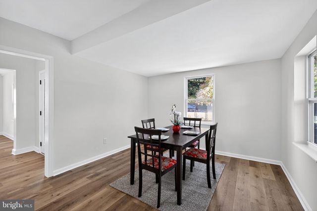 4508 YATES RD, Beltsville, MD 20705