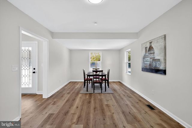 4508 YATES RD, Beltsville, MD 20705