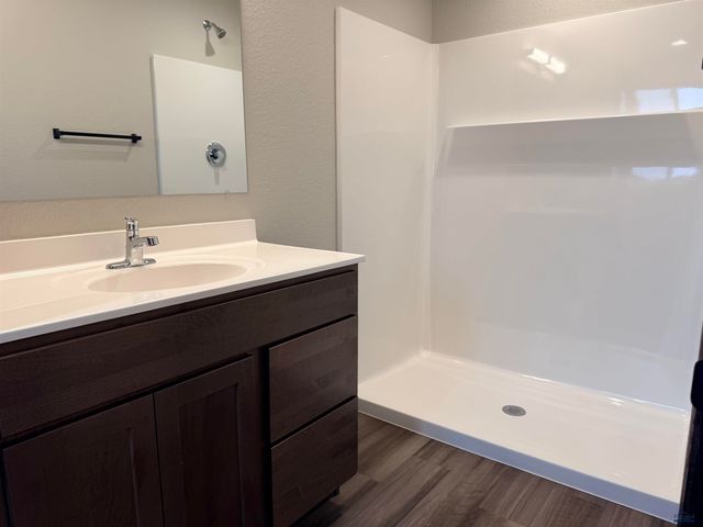 4108 MCINTOSH LN, Rapid City, SD 57703
