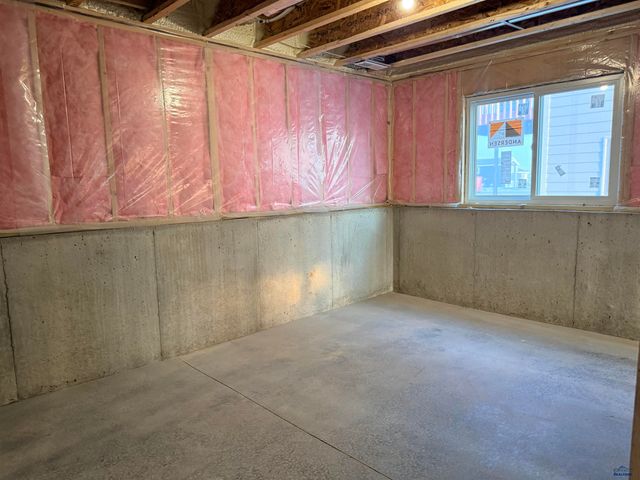 4108 MCINTOSH LN, Rapid City, SD 57703