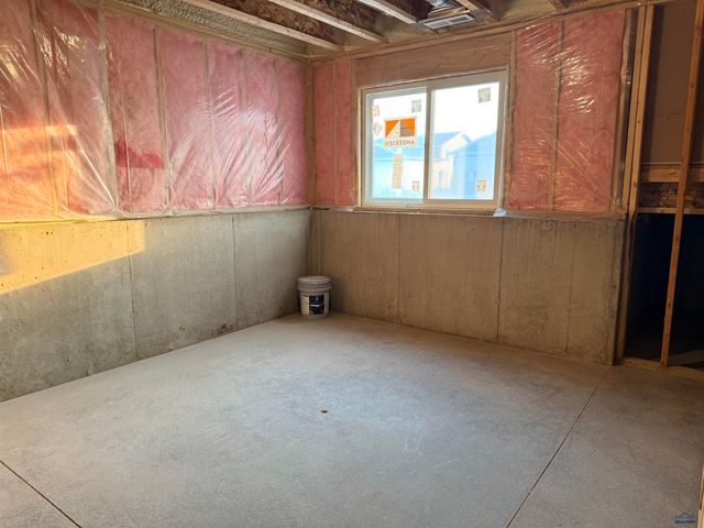 4108 MCINTOSH LN, Rapid City, SD 57703