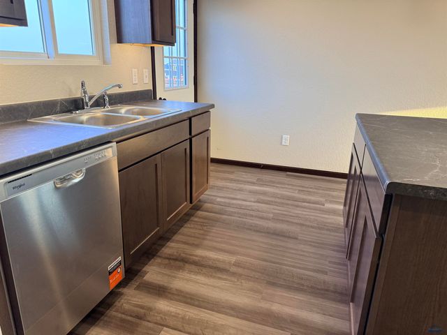 4108 MCINTOSH LN, Rapid City, SD 57703