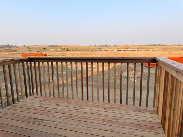 4108 MCINTOSH LN, Rapid City, SD 57703