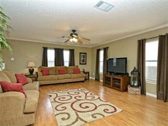 2408 Glen Field DR, Cedar Park, TX 78613