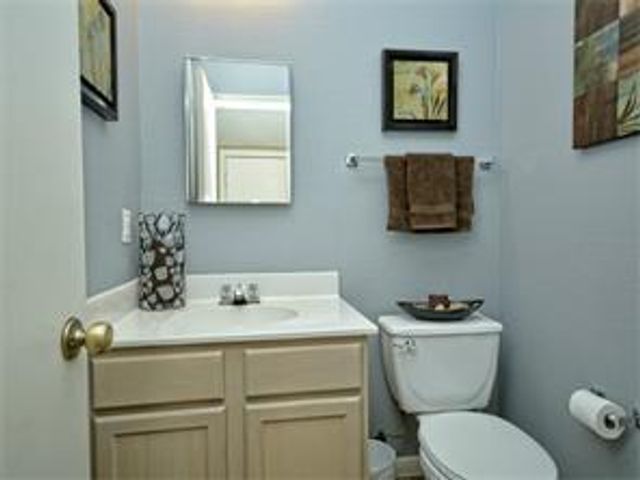 2408 Glen Field DR, Cedar Park, TX 78613