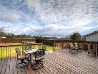 2408 Glen Field DR, Cedar Park, TX 78613