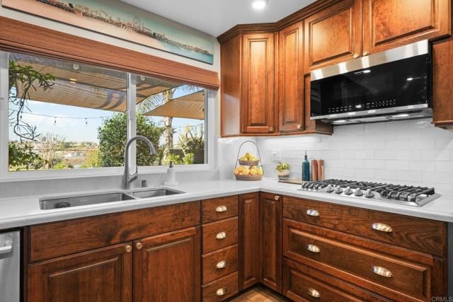 3818 Via Escuda, La Mesa, CA 91941