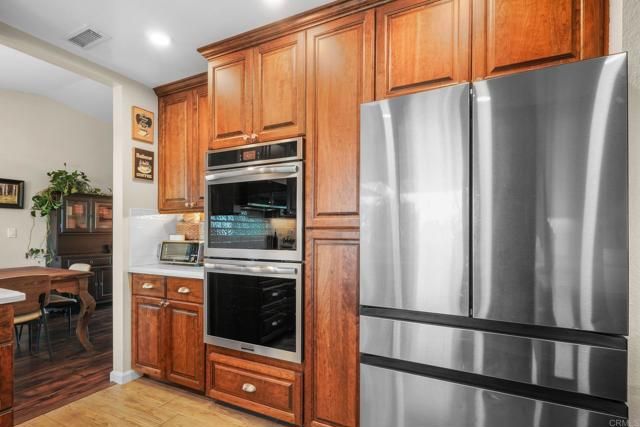 3818 Via Escuda, La Mesa, CA 91941