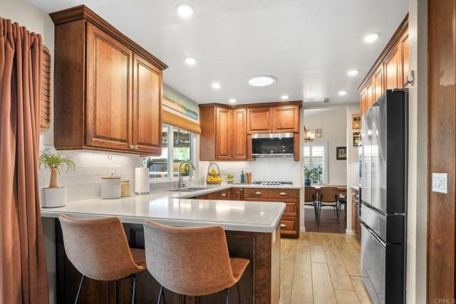 3818 Via Escuda, La Mesa, CA 91941