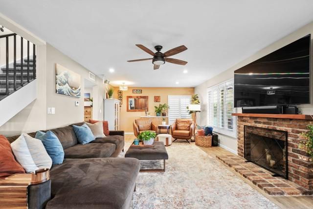 3818 Via Escuda, La Mesa, CA 91941