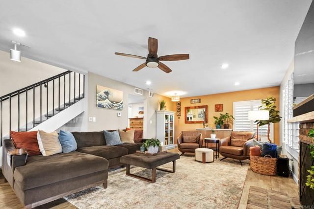 3818 Via Escuda, La Mesa, CA 91941