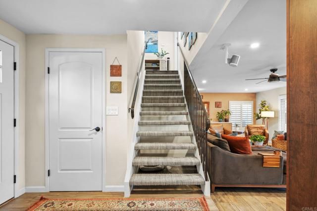 3818 Via Escuda, La Mesa, CA 91941