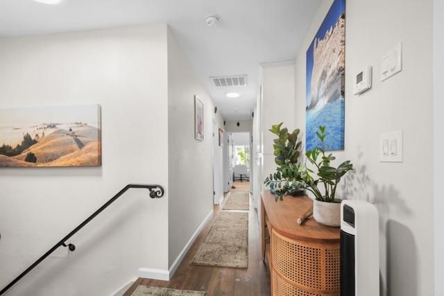 3818 Via Escuda, La Mesa, CA 91941