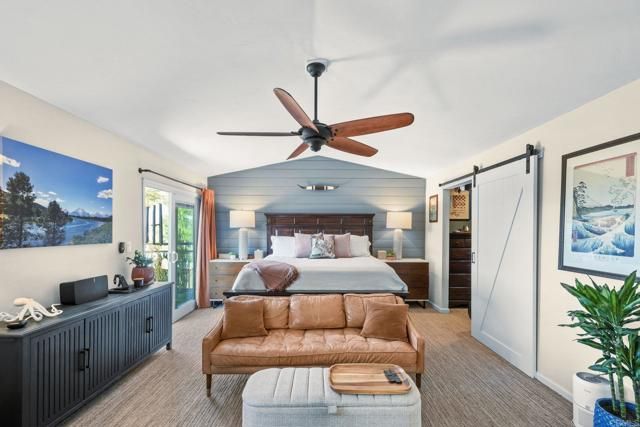 3818 Via Escuda, La Mesa, CA 91941