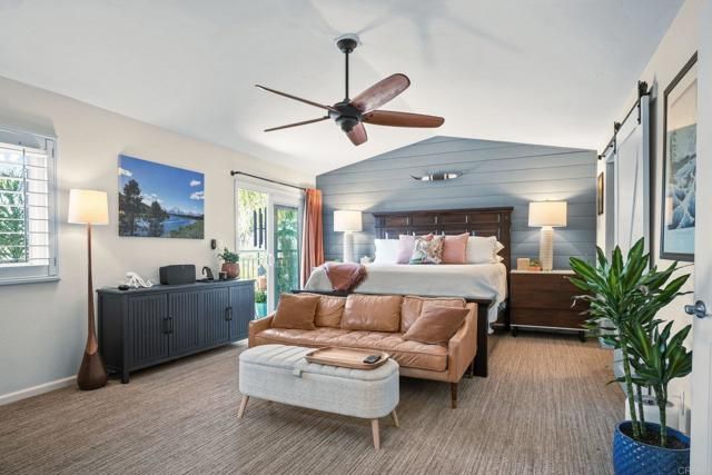 3818 Via Escuda, La Mesa, CA 91941