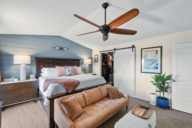 3818 Via Escuda, La Mesa, CA 91941