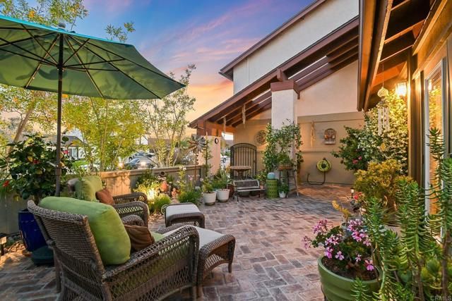 3818 Via Escuda, La Mesa, CA 91941