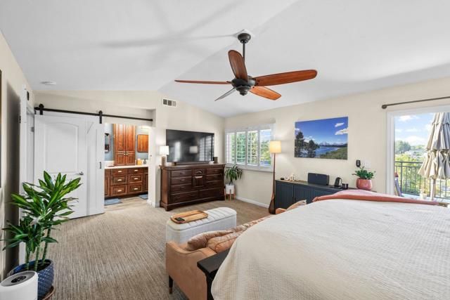 3818 Via Escuda, La Mesa, CA 91941