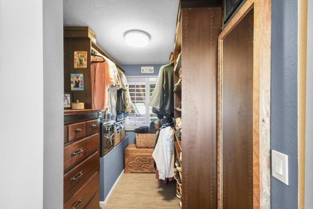 3818 Via Escuda, La Mesa, CA 91941