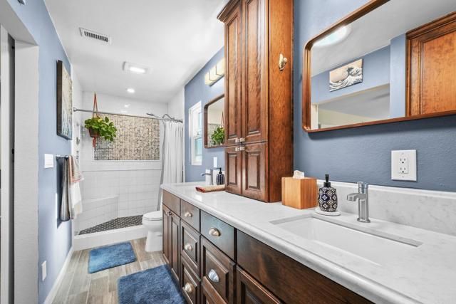 3818 Via Escuda, La Mesa, CA 91941