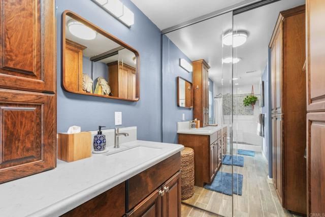 3818 Via Escuda, La Mesa, CA 91941