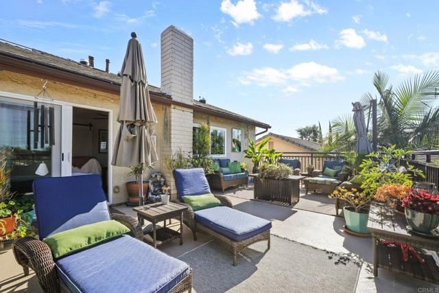 3818 Via Escuda, La Mesa, CA 91941