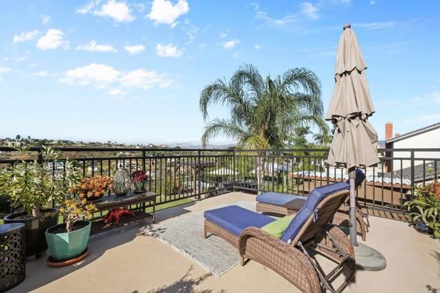 3818 Via Escuda, La Mesa, CA 91941