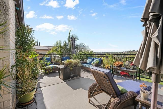 3818 Via Escuda, La Mesa, CA 91941